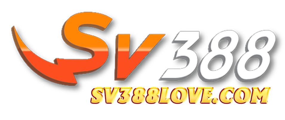 sv388